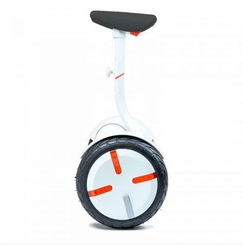 Cігвей Ninebot Mini Robot PRO 36V гіроскутер (міні-сігвей) &ndash; фото, зображення товару